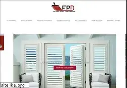 Sites similar to factorypaint.com