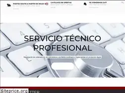 Sites similar to factorypc.net