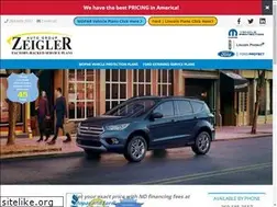 Sites similar to factoryplans.com