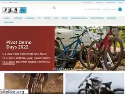 Sites similar to factorystore.si