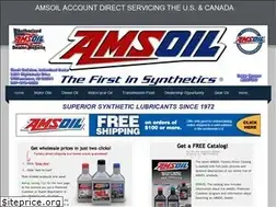 Sites similar to factorysynthetics.com