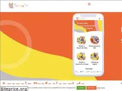 Sites similar to factorytel.com