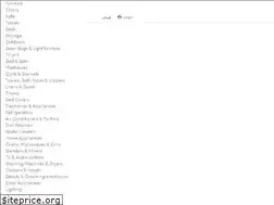 Sites similar to factorytome.com