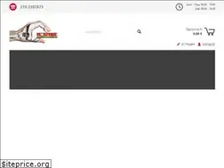 Sites similar to factorytools.gr