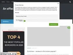 Sites similar to factranking.com