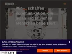 Sites similar to facts-and-figures.net