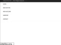 Sites similar to facts-infoline.de