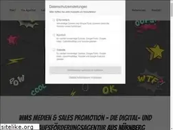 Sites similar to facts.de