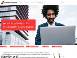 Sites similar to facts.pt