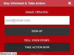 Sites similar to factsaboutherbalife.com