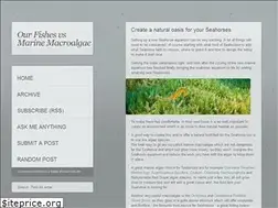 Sites similar to factsaboutyou.tumblr.com