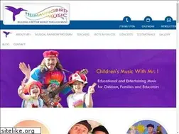Sites similar to factsandfuncds.com