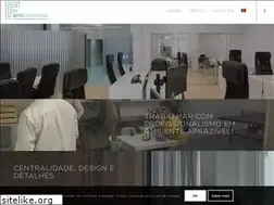 Sites similar to factscoworking.com