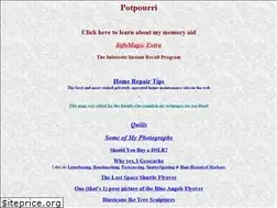 Sites similar to factsfacts.com