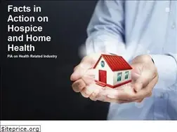 Sites similar to factsinaction.org