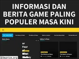 Sites similar to factsnfiction.com