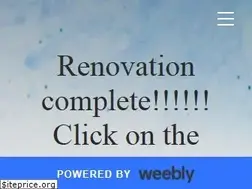 Sites similar to factsnhacks.weebly.com