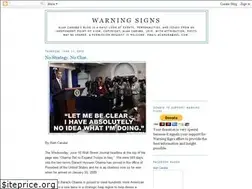 Sites similar to factsnotfantasy.blogspot.com
