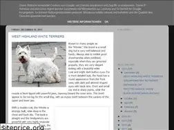 Sites similar to factsofanimal.blogspot.com