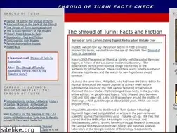 Sites similar to factsplusfacts.com