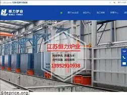 Sites similar to factsvita.com