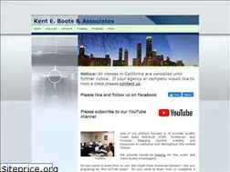 Sites similar to factualdiagrams.com