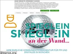 Sites similar to factum-pr.com