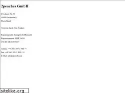 Sites similar to factura.de