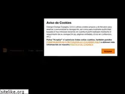 Sites similar to factura.orange.es