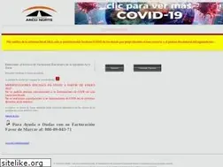 Sites similar to facturacion-arco.com.mx