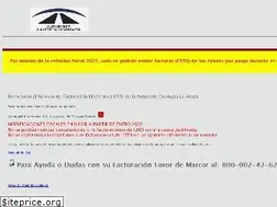 Sites similar to facturacioncha-vta.com.mx