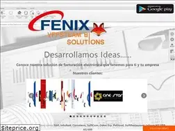 Sites similar to facturacionperu.pe