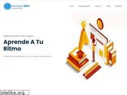 Sites similar to facturacionweb.site