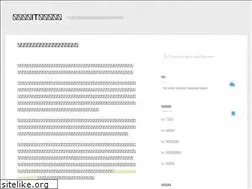 Sites similar to facturacionyembarque.com