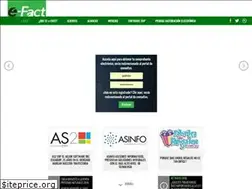 Sites similar to facturae.ec