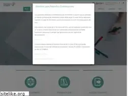 Sites similar to facturaexpress.com.uy