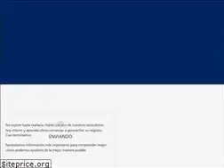 Sites similar to facturamas.com.pe
