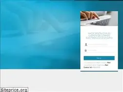 Sites similar to facturanaby.com