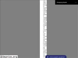 Sites similar to facturaone.com
