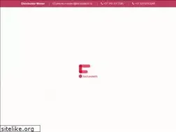 Sites similar to facturatech.com.co