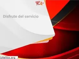 Sites similar to facturatica.com
