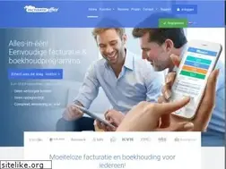 Sites similar to facturatieoffice.nl