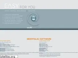 Sites similar to facturation-facturatie.be