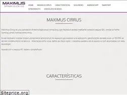Sites similar to facturavolando.com
