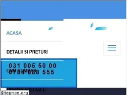 Sites similar to facturis.ro