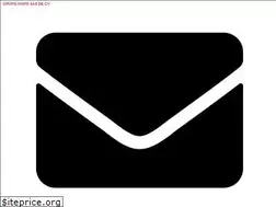 Sites similar to factutol.com