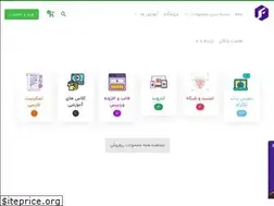 Sites similar to factweb.ir
