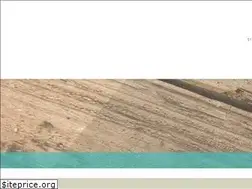 Sites similar to facty.biz