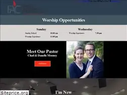 Sites similar to factyler.com