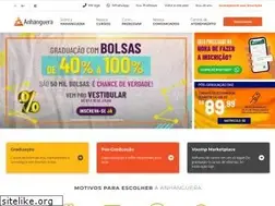 Sites similar to faculdadedemacapa.com.br